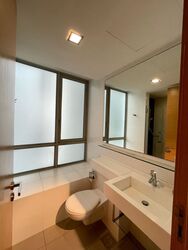 One Amber (D15), Condominium #451235421